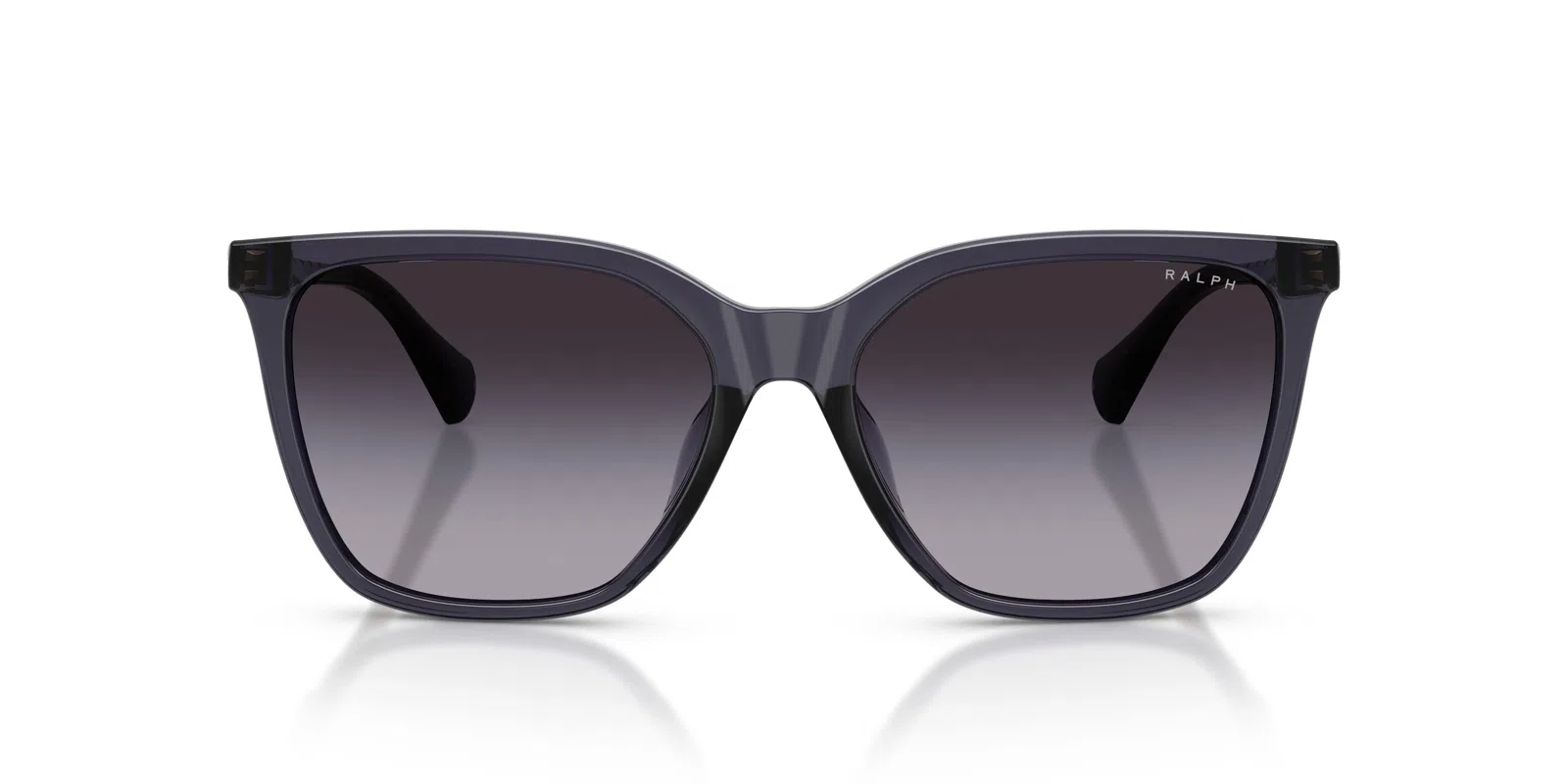 Ralph 5328U Sunglasses - view 30